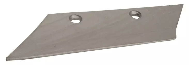 Esiaura vasen Agrolux / Fiskars - Auran osat - 5700030882281 - 1