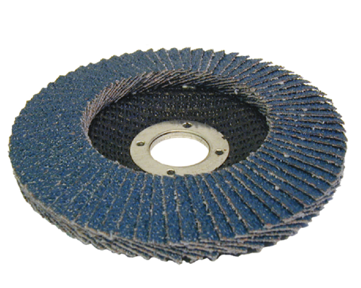 Exper lamellilaikka 115x60 mm K60 - Hiomatarvikkeet - 6438081001601 - 1