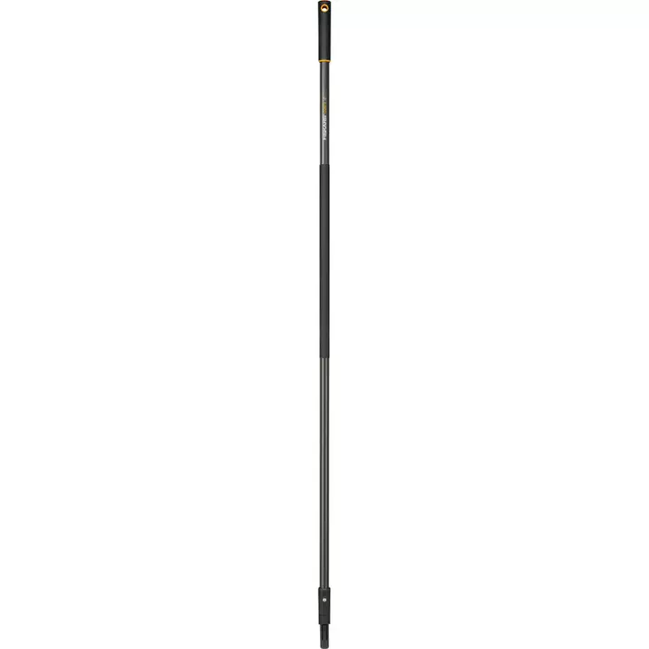 Fiskars QuikFit varsi 156 cm - Haravat, möyhentimet - 5905568540461 - 1
