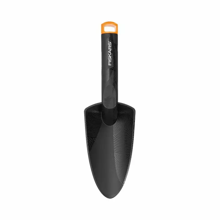 Fiskars Solid istutuslapio leveä - Lapiot, talikot, hangot - 6411503460101 - 1
