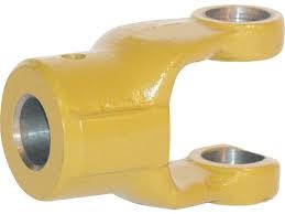 Haarukka NG, 1 3/8"-6, Ø8mm, W2200 - Haarukat - 8435194177641 - 1