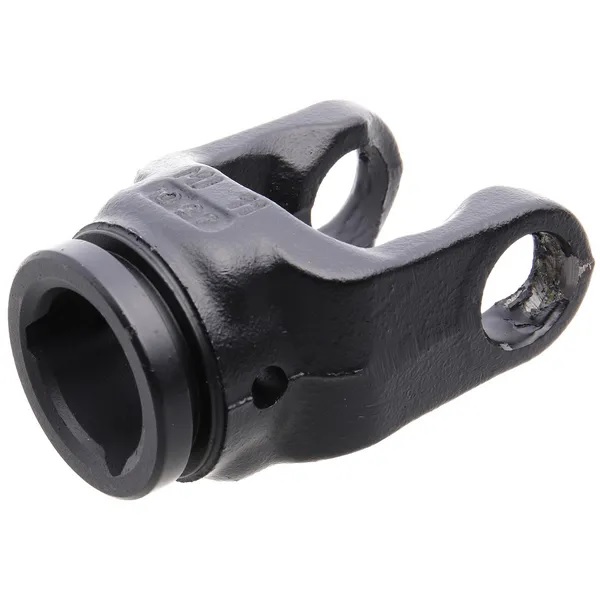 Haarukka profiiliputkelle 1, Bondioli&Pavesi 100 - Haarukat - 204016851 - 1