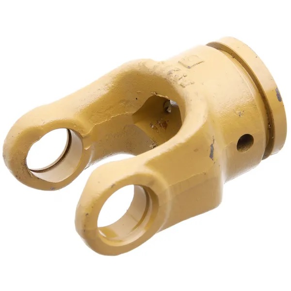 Haarukka profiiliputkelle 2 (ulompi), Bondioli&Pavesi 100 - Haarukat - 204026851 - 1