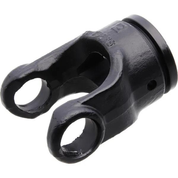 Haarukka profiiliputkelle 3 (ulompi), Bondioli&Pavesi 100 - Haarukat - 204036851 - 1