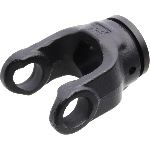 Haarukka profiiliputkelle 4 (ulompi), Bondioli&Pavesi 100 - Haarukat - 204046851 - 1