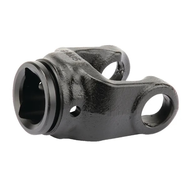 Haarukka profiiliputkelle 5 (sisempi), Bondioli&Pavesi 100 - Haarukat - 204056861 - 1