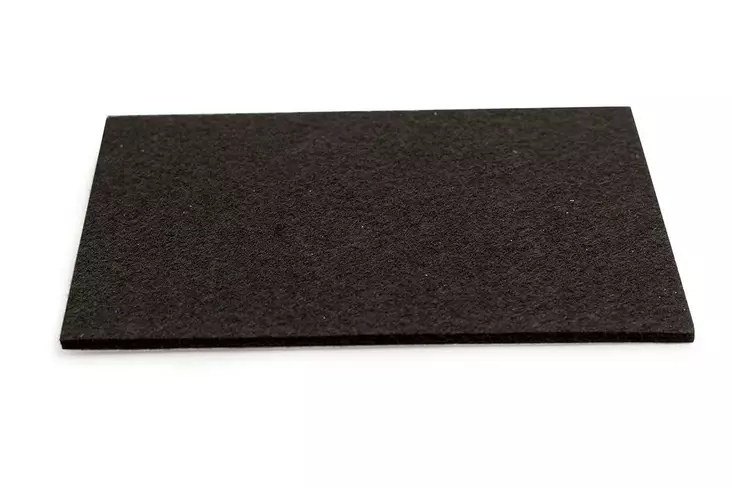 Habo huopatarra-arkki 116 100x125mm - Teipit - 7317900172571 - 1