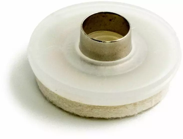 Habo liukunasta 105 18mm huopa/hylsy - Muuta pientä - 7317900045691 - 1