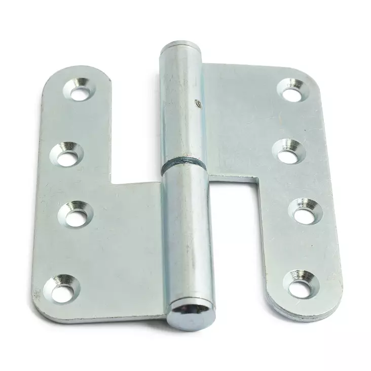 Habo nostosarana 3228 - Saranat - 7317900008511 - 1