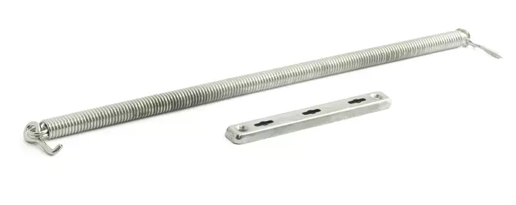 Habo ovijousi 330 - Muut ovitarvikkeet - 6420614020081 - 1