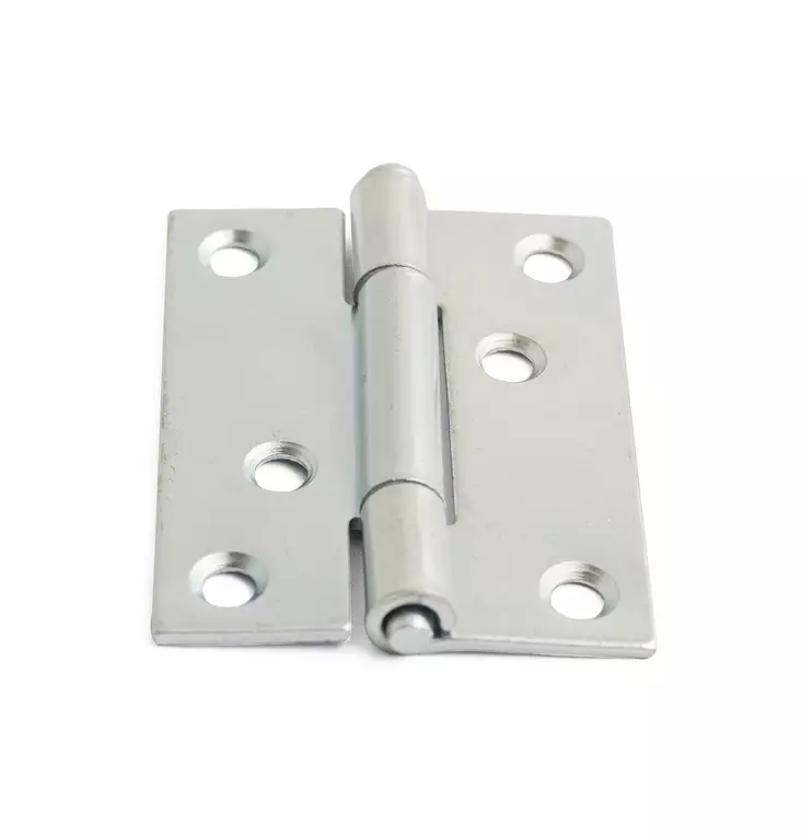 Habo sokkasarana 572 70 x 23 mm - Saranat - 6420614021651 - 1