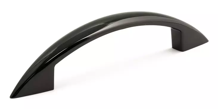 Habo vedin Joline 96 mustanikkeli - Vetimet - 7317901000231 - 1