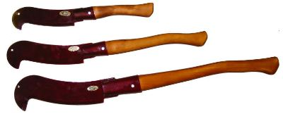 Härmän Taonta vesurit - Vasarat ja kirveet - 6416071623101 - 1