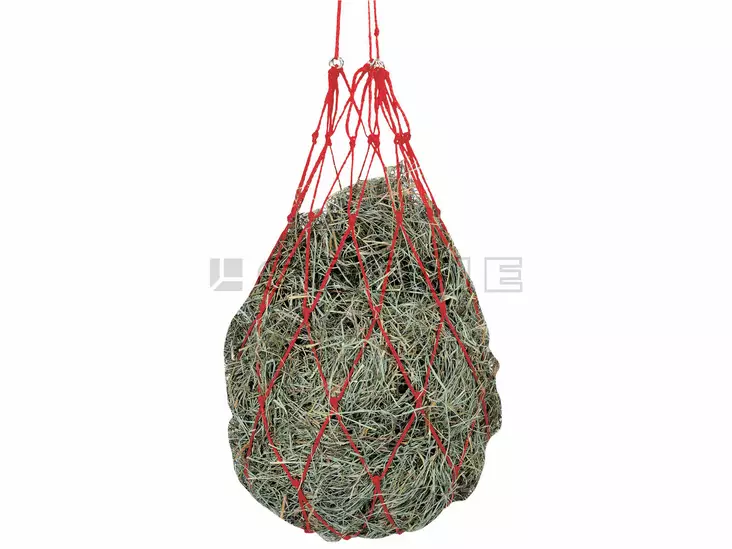 Heinäverkko - Muut hevostuotteet - 4018653084991 - 1