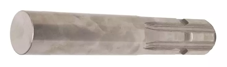 Hitsattava ura-akseli - Ura-akselit - 5700033219121 - 1