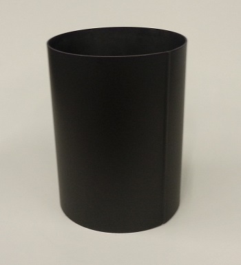 Hormiliitosputki 150x200 mm (853) - Hormiliitosputket - 6419876008531 - 1