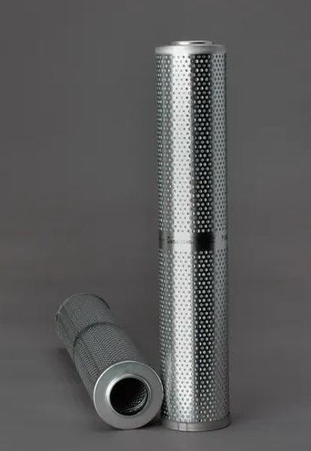 Hydrauliikkasuodatin Donaldson P164170 - Hydrauliikkasuodattimet - 742330015841 - 1