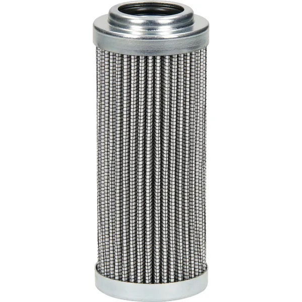 Hydrauliikkasuodatin Donaldson P165136 - Hydrauliikkasuodattimet - 742330016831 - 1