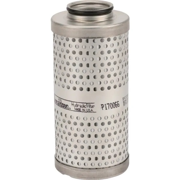 Hydrauliikkasuodatin Donaldson P170066 - Hydrauliikkasuodattimet - 742330019801 - 1