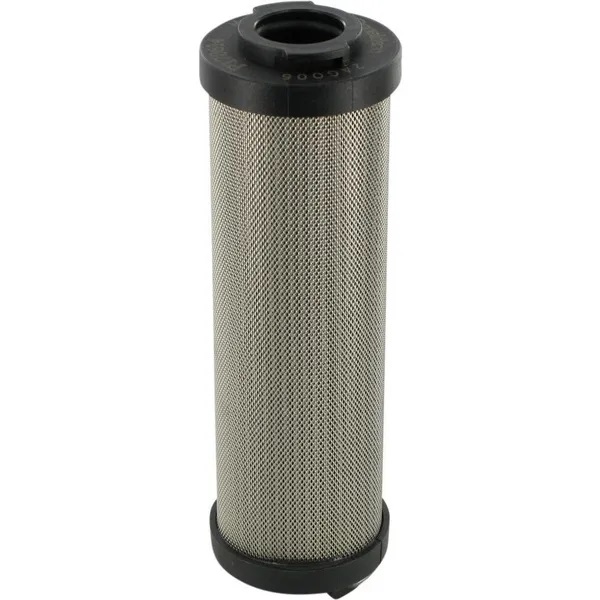 Hydrauliikkasuodatin Donaldson P170614 - Hydrauliikkasuodattimet - 742330020401 - 1