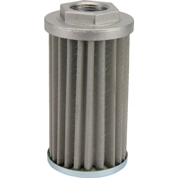 Hydrauliikkasuodatin Donaldson P171879 - Hydrauliikkasuodattimet - 742330120781 - 1