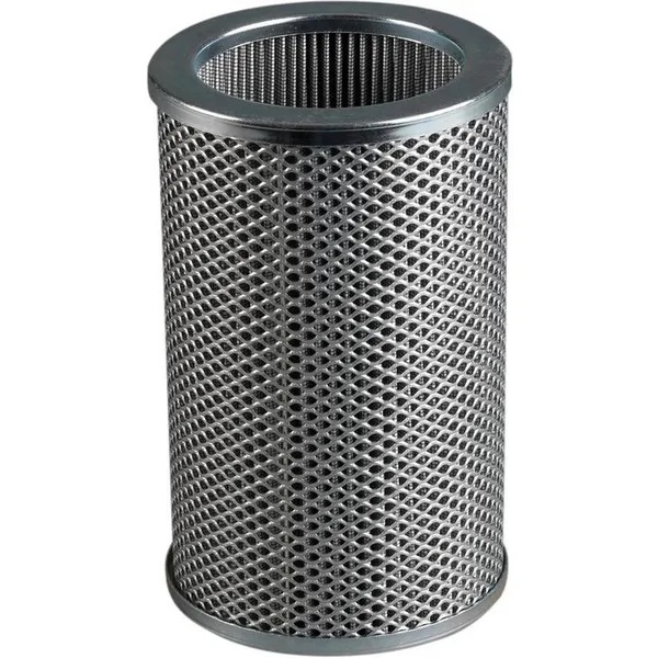 Hydrauliikkasuodatin Donaldson P172461 - Hydrauliikkasuodattimet - 742330023181 - 1