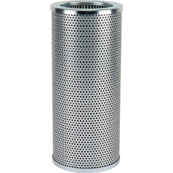 Hydrauliikkasuodatin Donaldson P172464 - Hydrauliikkasuodattimet - 742330023211 - 1