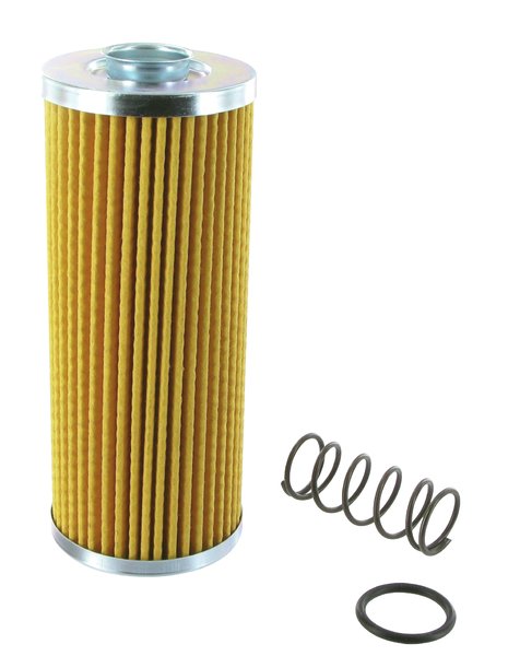 Hydrauliikkasuodatin Donaldson P173048 - Hydrauliikkasuodattimet - 8719607087971 - 1