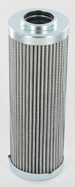 Hydrauliikkasuodatin Donaldson P173238 - Hydrauliikkasuodattimet - 8719493886351 - 1