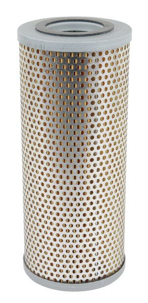 Hydrauliikkasuodatin Donaldson P175115 - Hydrauliikkasuodattimet - 742330149461 - 1