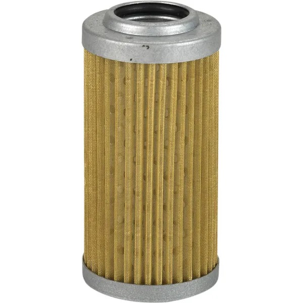 Hydrauliikkasuodatin Donaldson P502215 - Hydrauliikkasuodattimet - 742330110881 - 1