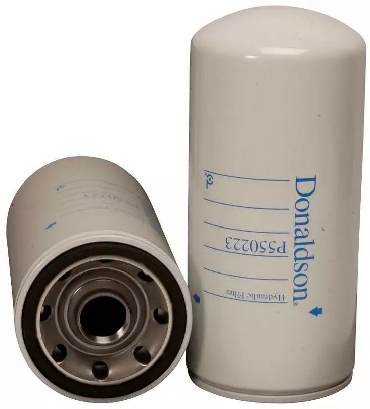 Hydrauliikkasuodatin Donaldson P550223 - Hydrauliikkasuodattimet - 742330041611 - 1