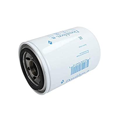 Hydrauliikkasuodatin Donaldson P556005 - Hydrauliikkasuodattimet - 742330045121 - 1