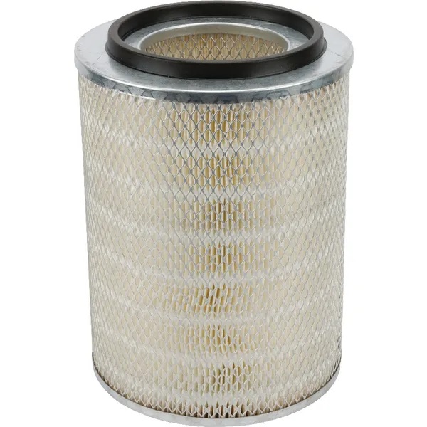 Ilmansuodatin Donaldson P127075 - Ilmansuodattimet - 742330010921 - 1