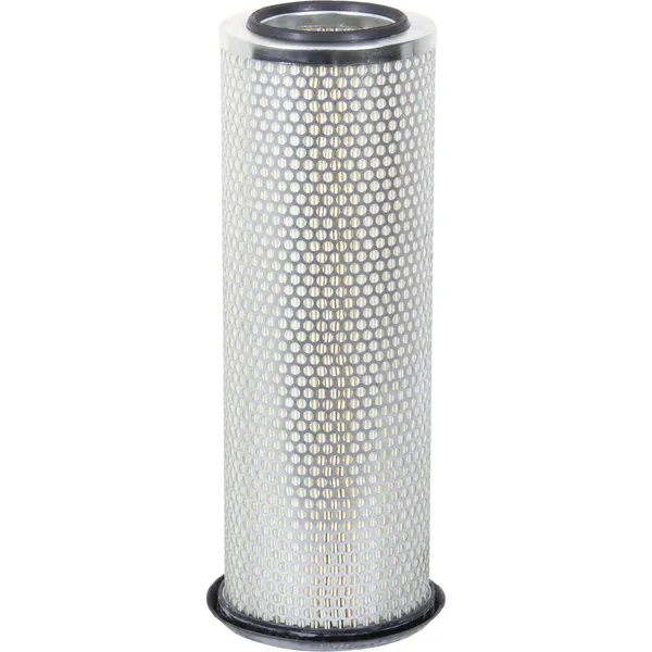 Ilmansuodatin Donaldson P526505 - Ilmansuodattimet - 742330036921 - 1