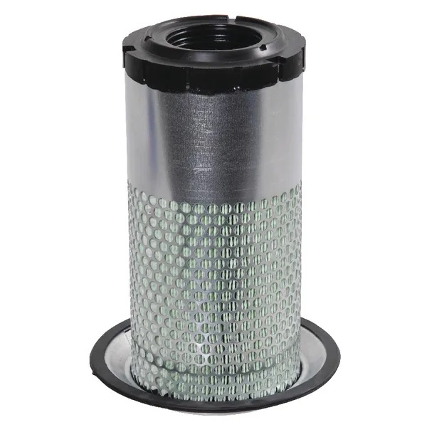 Ilmansuodatin Donaldson P546641 - Ilmansuodattimet - 742330111611 - 1