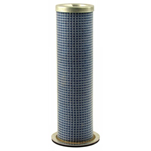 Ilmansuodatin Donaldson P770181 - Ilmansuodattimet - 8719493896091 - 1