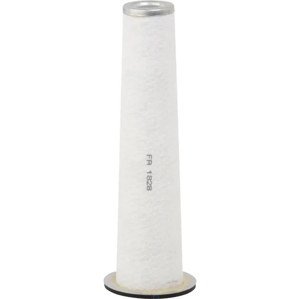 Ilmansuodatin Donaldson P770398 - Ilmansuodattimet - 8716106791231 - 1