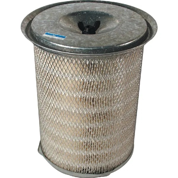 Ilmansuodatin Donaldson P771527 - Ilmansuodattimet - 742330047521 - 1