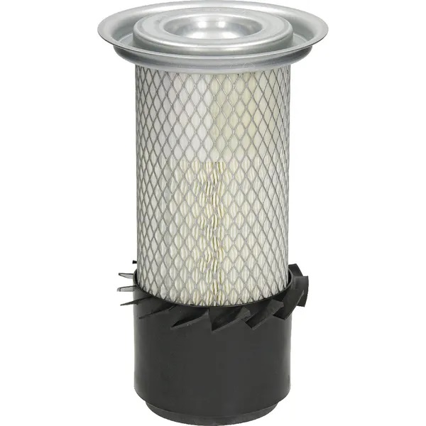 Ilmansuodatin Donaldson P775687 - Ilmansuodattimet - 742330048481 - 1