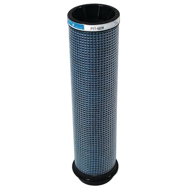 Ilmansuodatin Donaldson P776694 - Ilmansuodattimet - 742330050811 - 1