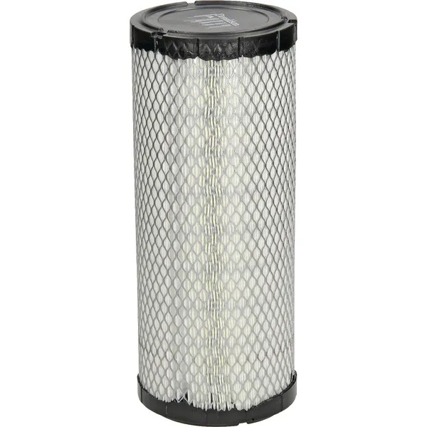 Ilmansuodatin ulompi Donaldson P822768 - Ilmansuodattimet - 8719493898941 - 1