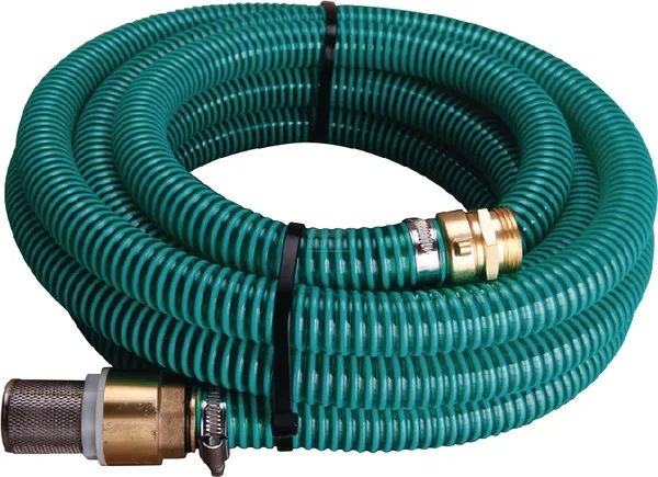 Imuletkusarja 7 m - Letkut - SH2571 - 1