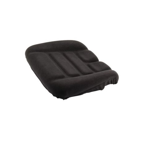 Istuintyyny DS 85/90 - Traktorin istuimet - 8716106763931 - 1