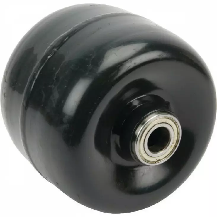 JF noukkimen pyörä - Silppurit - 8113252101 - 1