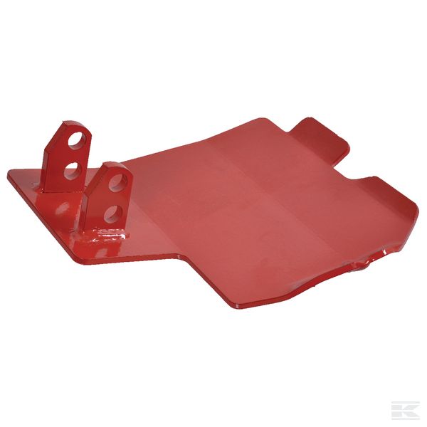 JF tukisuksi - Muut traktoritarvikkeet - 8719493562941 - 1