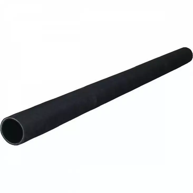 Jäähdyttimen letku 0,91 m - Muut traktoritarvikkeet - 8719607081641 - 1