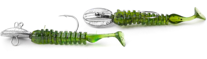 Asseri Jigipilkkisetti no 2 - Jigit, jigipäät - 4741555038501 - 1