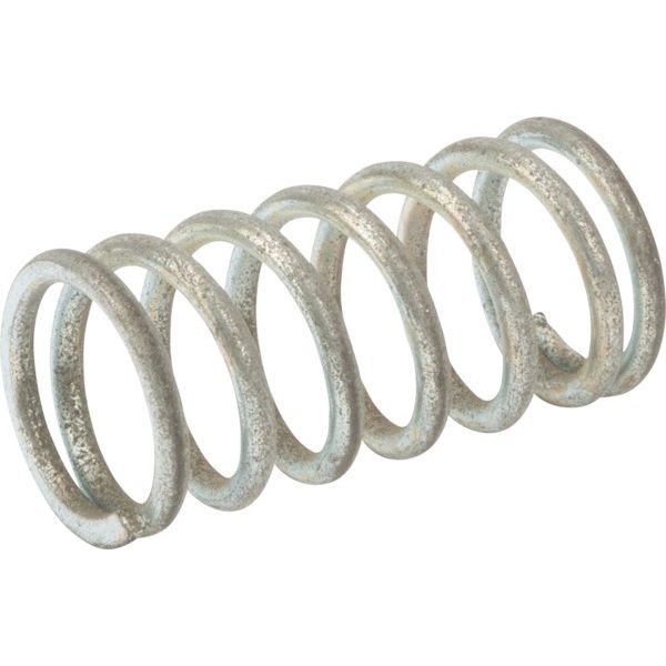 Jousi Kongskilde - Kylvökoneet - 5700036491821 - 1