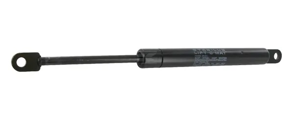 Kaasujousi 225 mm 75 N - Muut traktoritarvikkeet - 4046577080331 - 1